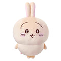 Chiikawa Plush