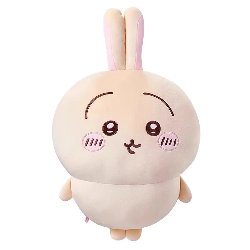 Chiikawa Plush