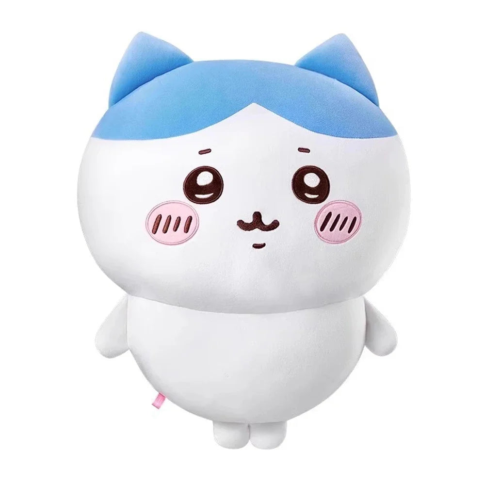 Chiikawa Plush