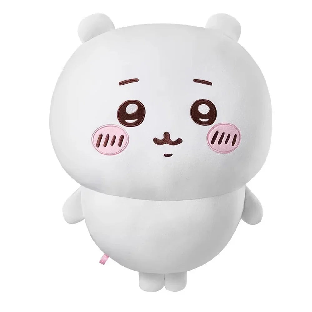 Chiikawa Plush
