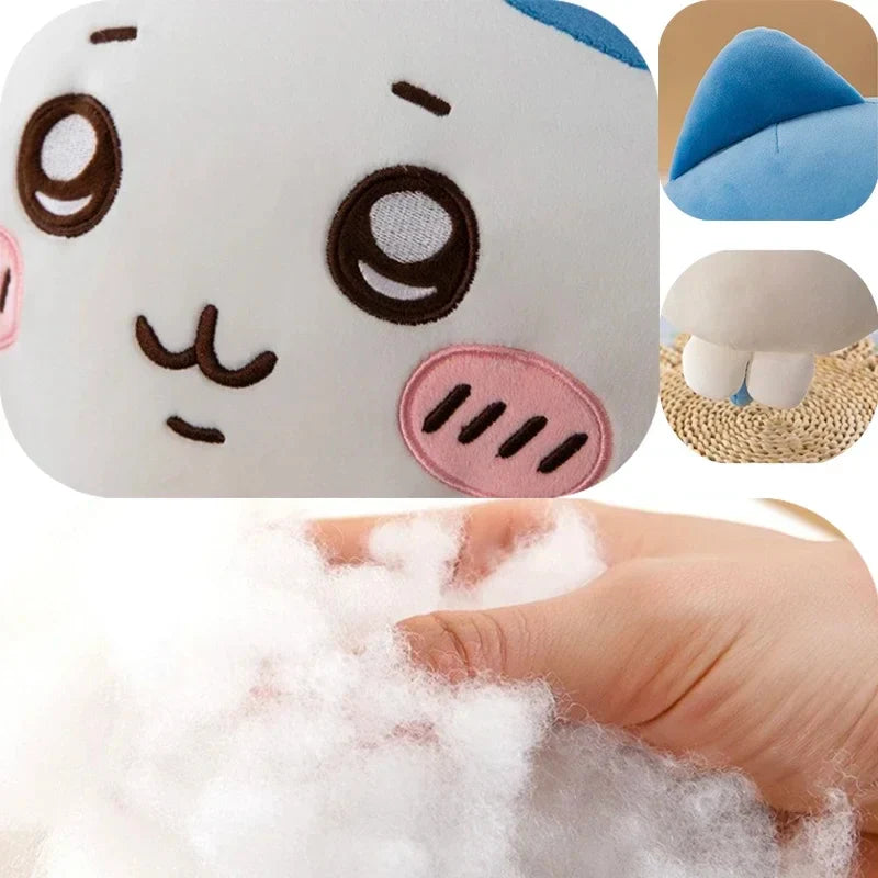 Chikawa Plush