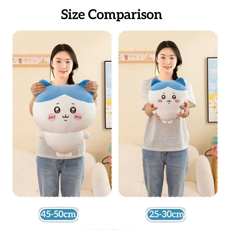 Chikawa Plush