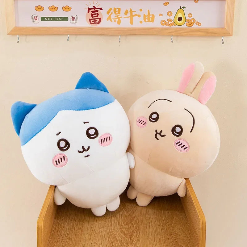 Chikawa Plush