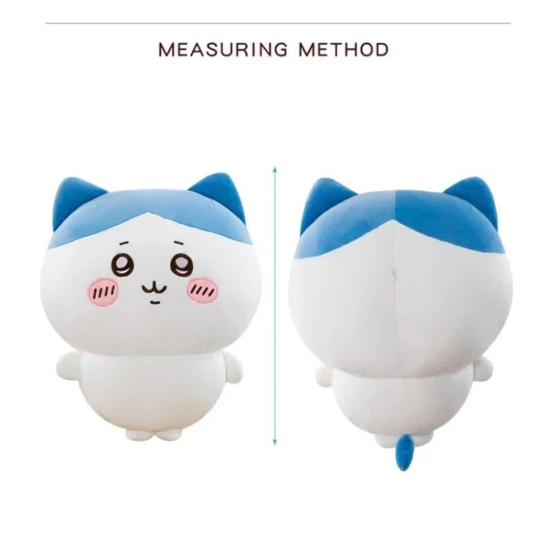 Chikawa Plush