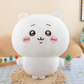 Chikawa Plush