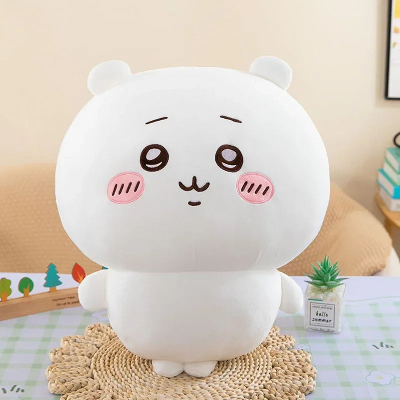 Chikawa Plush