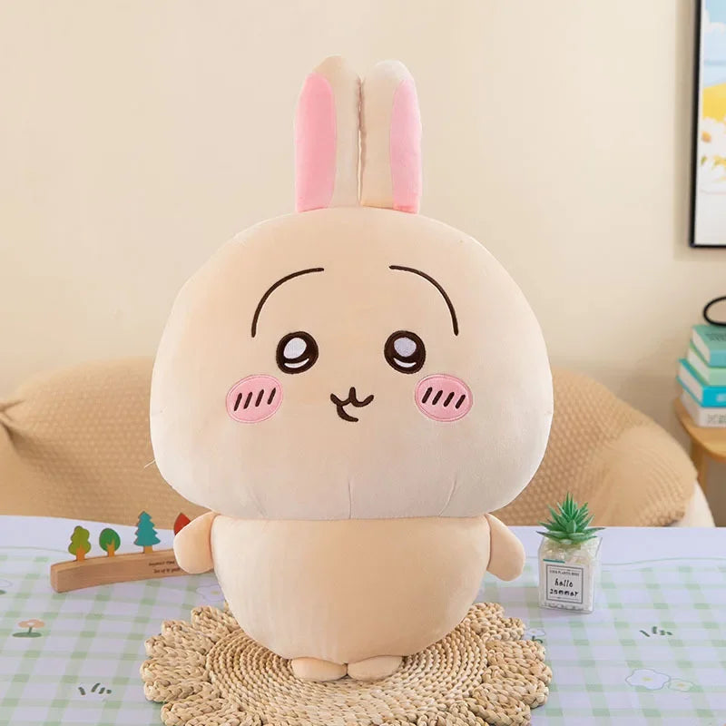 Chikawa Plush
