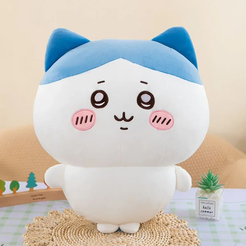Chikawa Plush