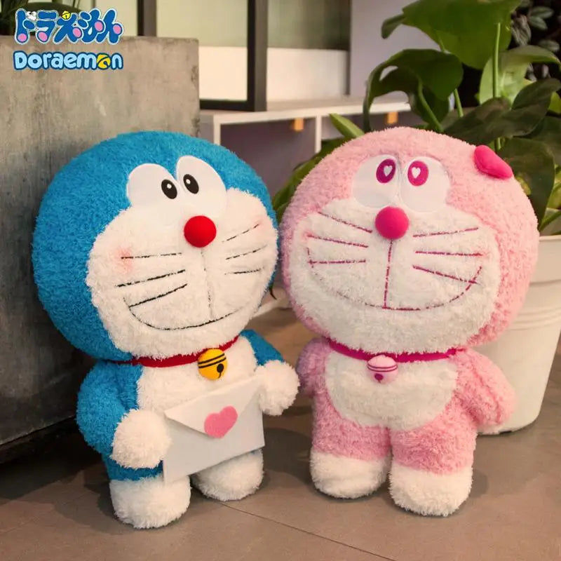 Doraemon™ ドラえもん ぬいぐるみ