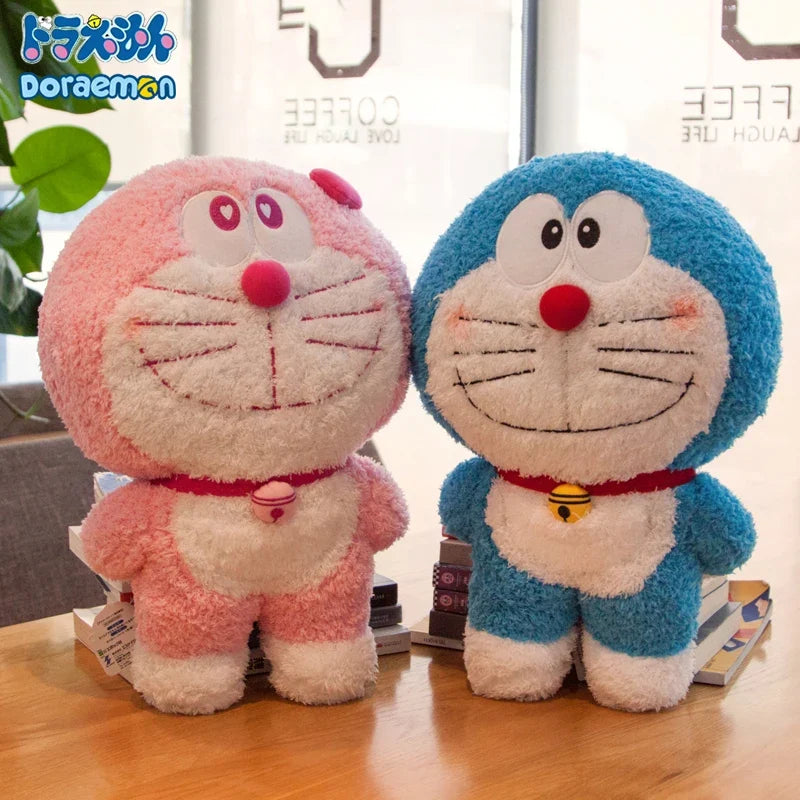 Doraemon™ ドラえもん ぬいぐるみ