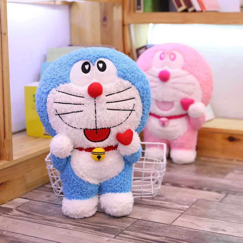 Doraemon™ ドラえもん ぬいぐるみ