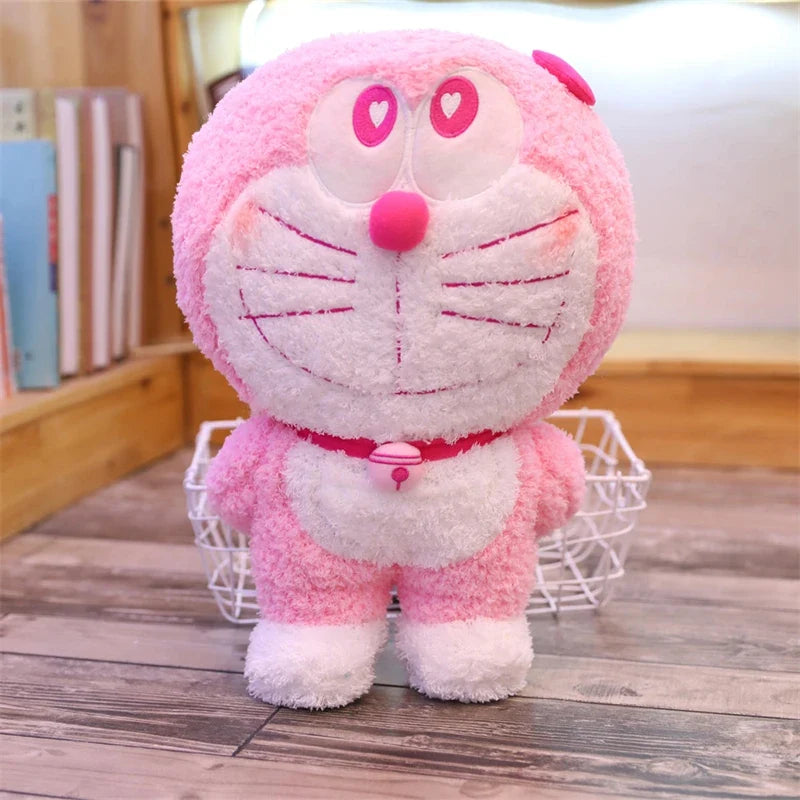 Doraemon™ ドラえもん ぬいぐるみ