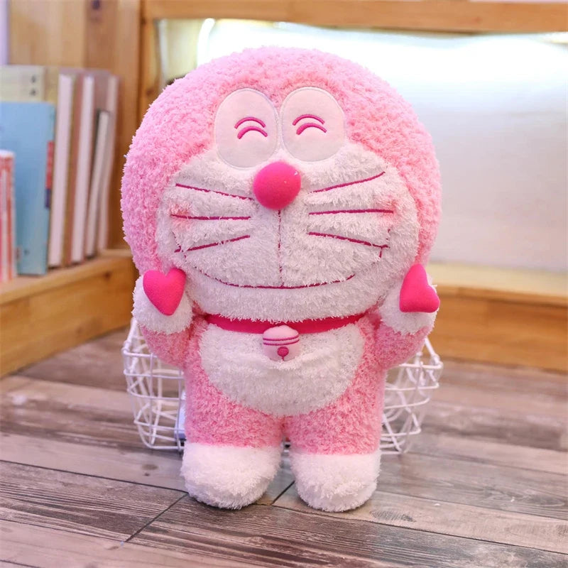 Doraemon™ ドラえもん ぬいぐるみ