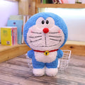 Doraemon™ ドラえもん ぬいぐるみ