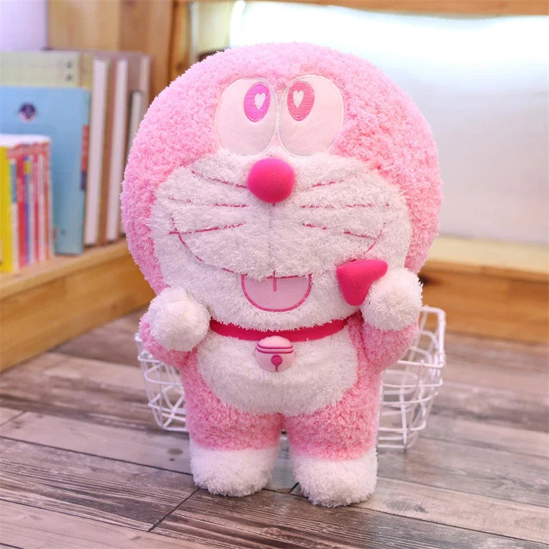 Doraemon™ ドラえもん ぬいぐるみ