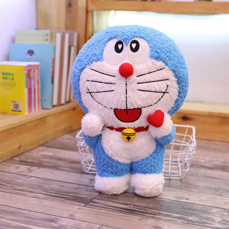 Doraemon™ ドラえもん ぬいぐるみ