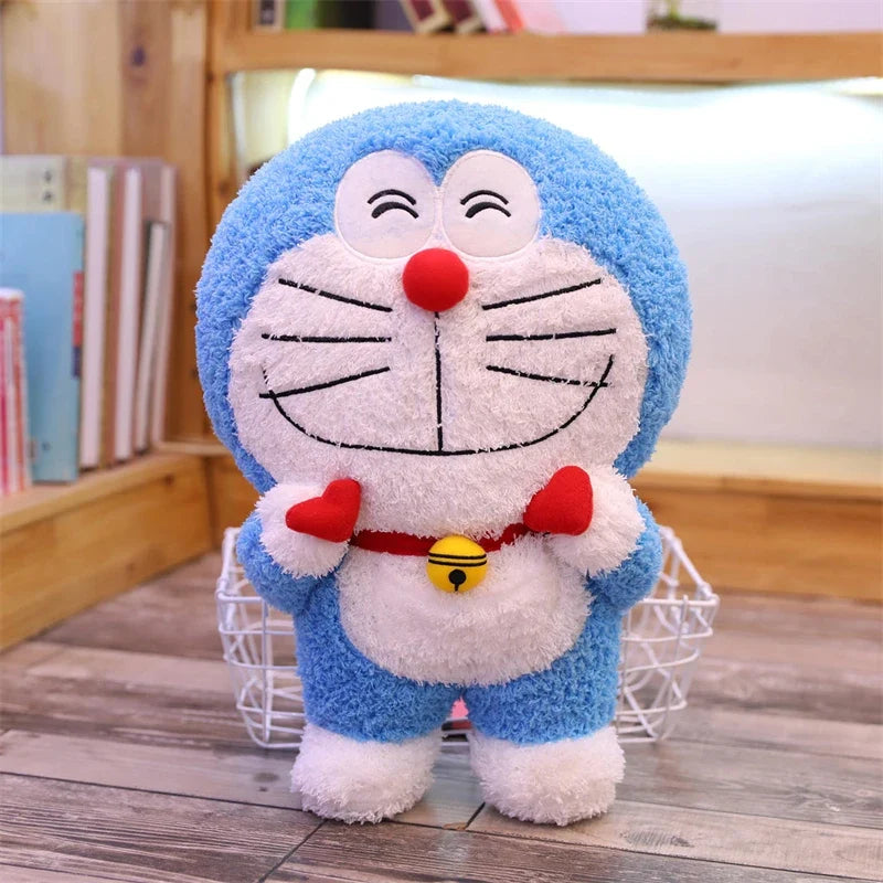Doraemon™ ドラえもん ぬいぐるみ