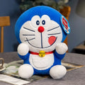 Doraemon Stuffed Toy
