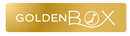 GOLDEN BOX JAPAN – Início