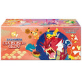 Pokemon TCG - Pokemon Center Hiroshima Special Box (Japanese)